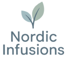 NordicInfusions